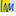 Favicon van cvbg.nl