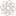 Favicon van cvbh.nl