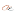 Favicon van cvc.nl