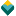 Favicon van cvd.nl