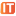 Favicon van cvdbremen.nl