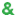Favicon van cvdhoek.nl