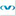 Favicon van cvdmedia.nl