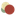 Favicon van cvdpas.nl