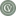 Favicon van cveldhoenuitvaartzorg.nl