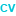 Favicon van cvenzo.com