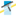 Favicon van cverlindenzn.nl