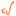 Favicon van cvfishing.nl