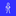Favicon van cvheld.nl