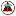 Favicon van cvhg.nl