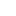 Favicon van cvhreiniging.nl
