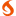 Favicon van cvi-texel.nl