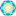 Favicon van cvio.nl