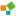 Favicon van cvis.nl