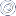 Favicon van cvision.nl