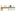 Favicon van cvisserbouw.nl