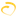 Favicon van cvites.nl