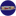 Favicon van cvkdoetinchem.nl