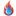 Favicon van cvketel.nl