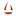 Favicon van cvketelhulp.nl