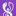 Favicon van cvkh.nl