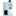 Favicon van cvkinstallatie.nl