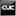 Favicon van cvkinstallaties.nl