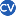 Favicon van cvkoopjes.nl