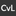 Favicon van cvl-incasso.nl