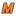 Favicon van cvm-montage.nl