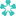 Favicon van cvmhe.nl