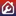 Favicon van cvmonteur.com
