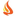 Favicon van cvmonteurzuidholland.nl