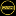 Favicon van cvnn.nl