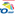 Favicon van cvo-nf.nl