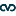 Favicon van cvo.nl