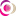Favicon van cvogooi.nl