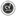 Favicon van cvokee.nl