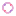 Favicon van cvoz.nl
