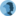 Favicon van cvpb.nl