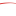 Favicon van cvpgorinchem.nl