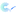Favicon van cvros.nl