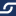 Favicon van cvsanitairassen.nl