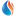 Favicon van cvservicebest.nl