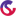 Favicon van cvshypotheken.nl