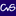 Favicon van cvsruitersport.nl