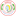 Favicon van cvstiekelzwien.nl