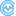 Favicon van cvszorg.nl