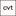 Favicon van cvt.nl/keukenzaak/tilburg