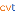 Favicon van cvtotaal.nl